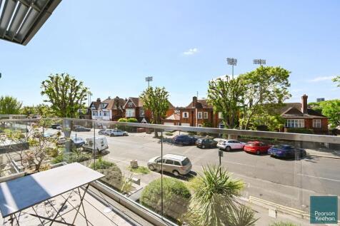 Apt 6, Verano, 58 Palmeira Ave, BN3 (3).jpg