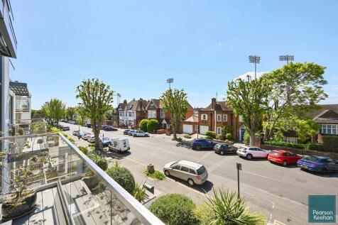 Apt 6, Verano, 58 Palmeira Ave, BN3 (1).jpg