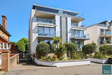 Apt 6, Verano, 58 Palmeira Ave, BN3 (10).jpg