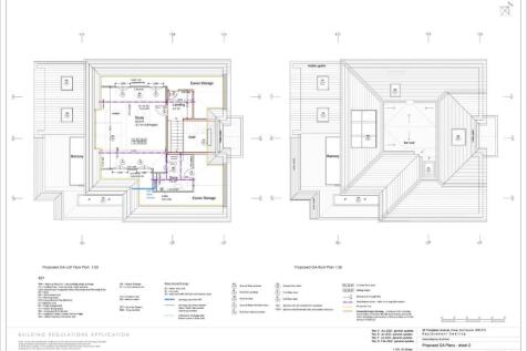 Top Floor