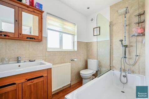 1Bathroom