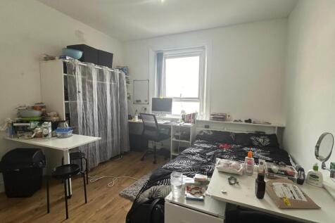 Flat 11.jpg