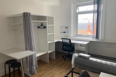 Flat 11 - 1.jpeg