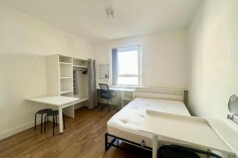 Flat 11 ( new 3) .jpg