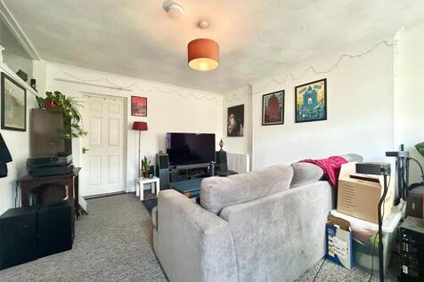 Living Room 2025.jpg