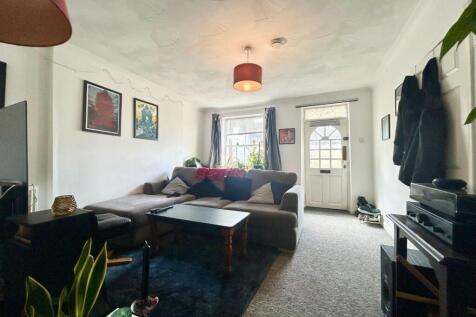 Living Room (2025).jpg