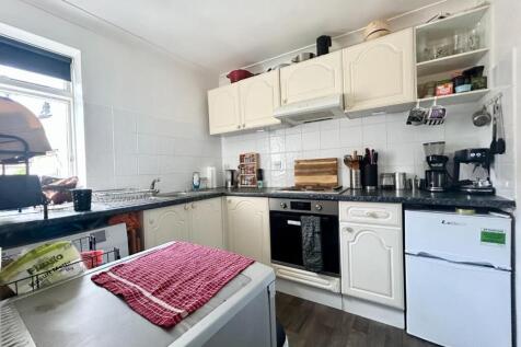 Kitchen 2025.jpg