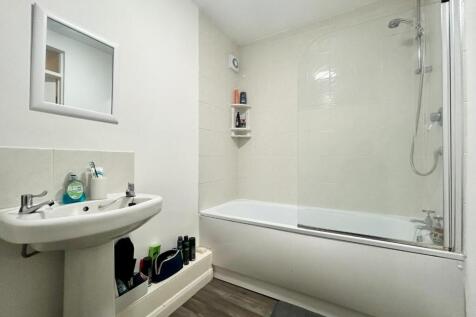 Bathroom 2025.jpg