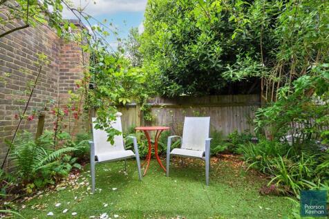 Property Image 24