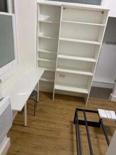 Flat 1 - 1.jpg