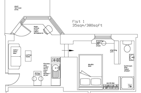 Flat 1.png