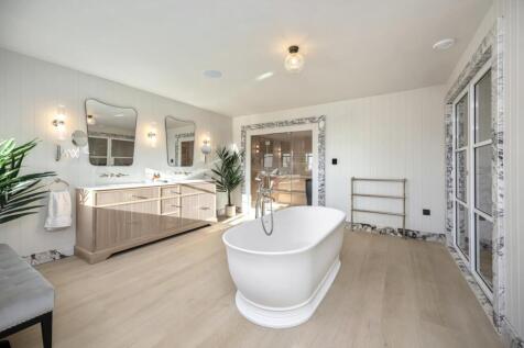 Principle En-Suite