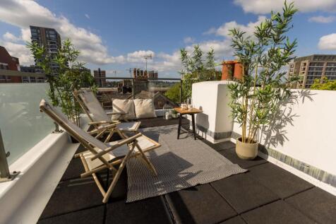 Roof_Terrace.jpg