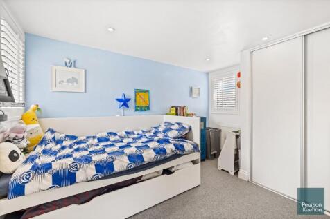 26 Wish Road Full Res-3.jpg