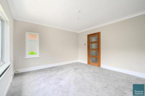 31-woodland-drive-bn3 (16)  .jpg