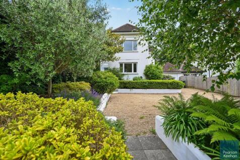 31-woodland-drive-bn3 (34)  .jpg