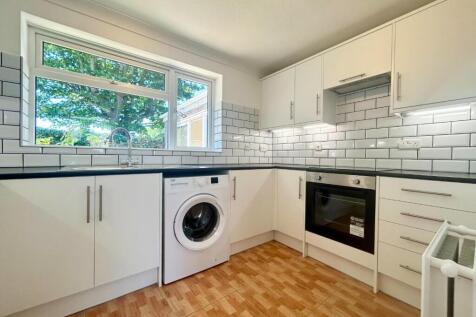 Kitchen.jpg