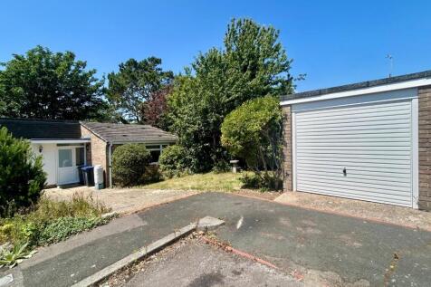 Front Elevation with Garage.jpg
