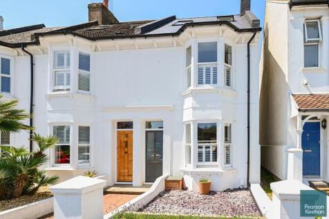 53 John Street, BN43 (3).jpg