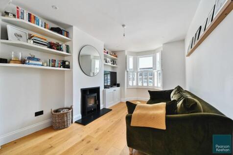 53 John Street, BN43 (12).jpg
