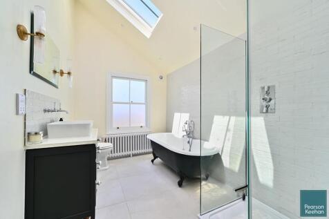 53 John Street, BN43 (16).jpg
