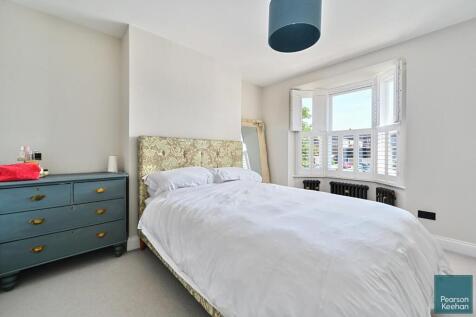 53 John Street, BN43 (11).jpg