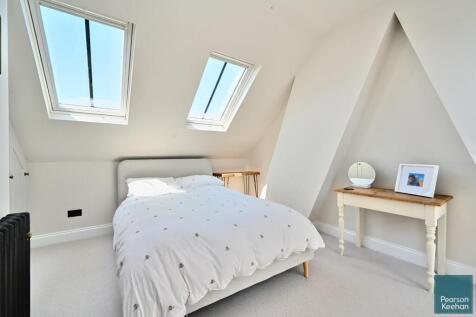 53 John Street, BN43 (10).jpg