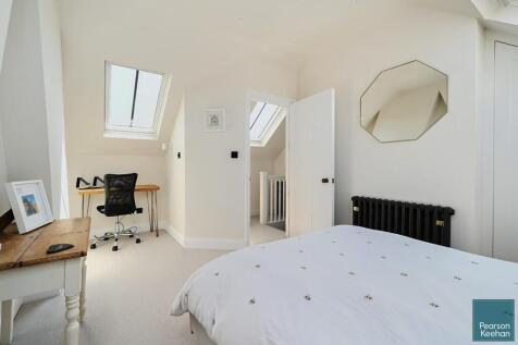 53 John Street, BN43 (13).jpg