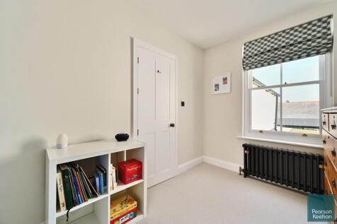 53 John Street, BN43 (15).jpg