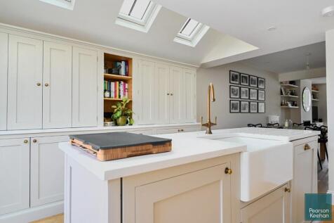 53 John Street, BN43 (30).jpg