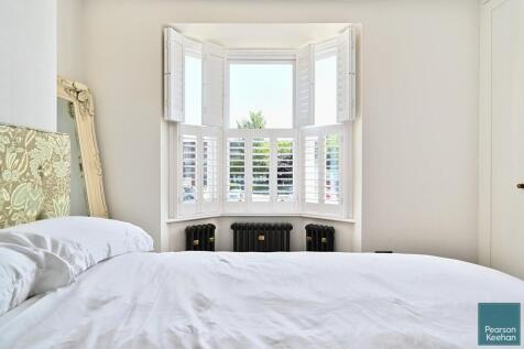 53 John Street, BN43 (20).jpg