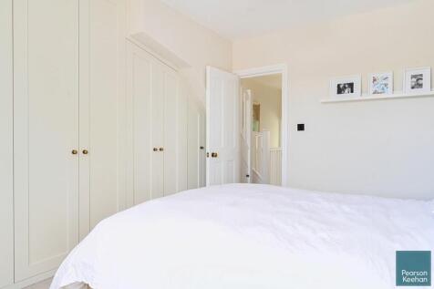 53 John Street, BN43 (23).jpg