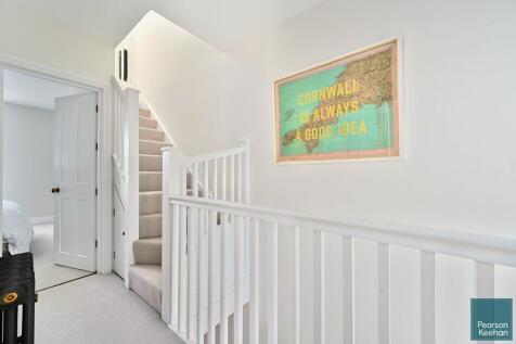 53 John Street, BN43 (24).jpg