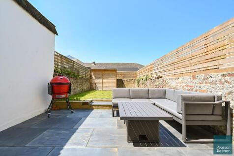 53 John Street, BN43 (6).jpg