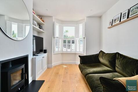 53 John Street, BN43 (25).jpg