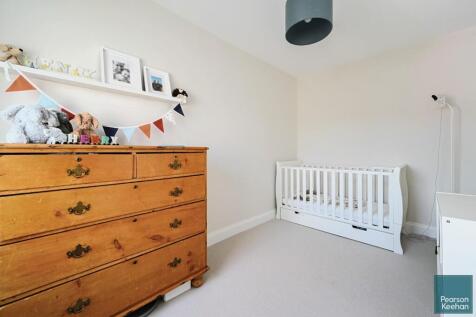 53 John Street, BN43 (28).jpg