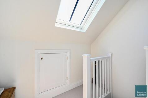 53 John Street, BN43 (14).jpg