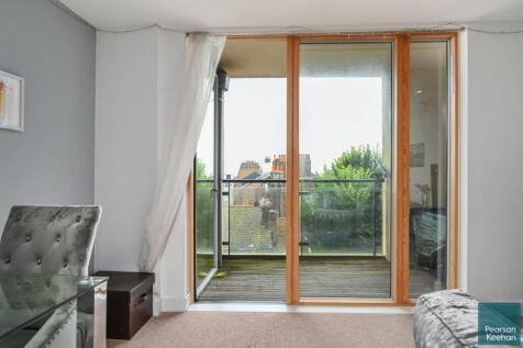 Flt 29, 25 Dorset Gardens, BN2 (25).jpg