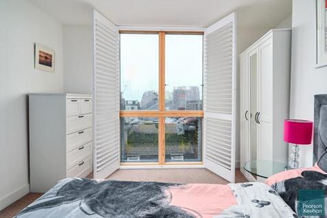 Flt 29, 25 Dorset Gardens, BN2 (16).jpg