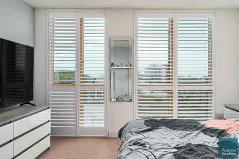 Flt 29, 25 Dorset Gardens, BN2 (12).jpg