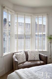 Abinger Road, 7-009.jpg