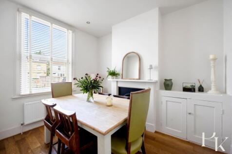 Abinger Road, 7-013.jpg