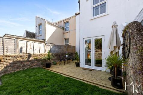 Abinger Road, 7-026.jpg
