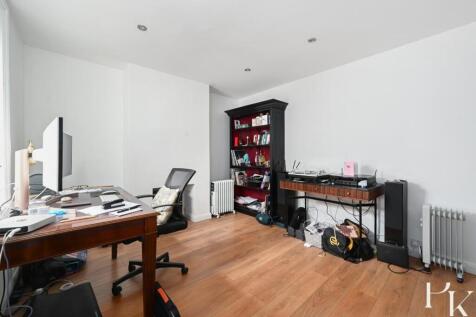 32-cheltenham-place-bn1 (8).jpg