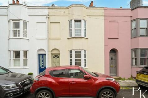 32-cheltenham-place-bn1 (24).jpg