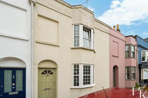 32-cheltenham-place-bn1 (26).jpg