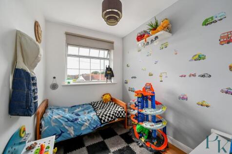 90-cross-road-southwick-bn42 (12).jpg