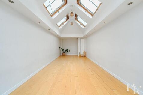 3 Queens Place, BN1 (3).jpg