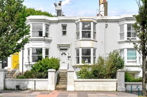 gff-fff-109-upper-north-street-exterior-shot (1).J