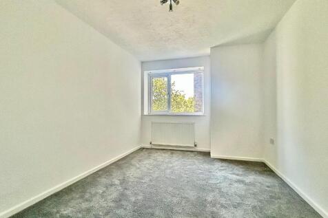 Bedroom 2.jpeg
